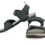 Sandals for Men SS 561