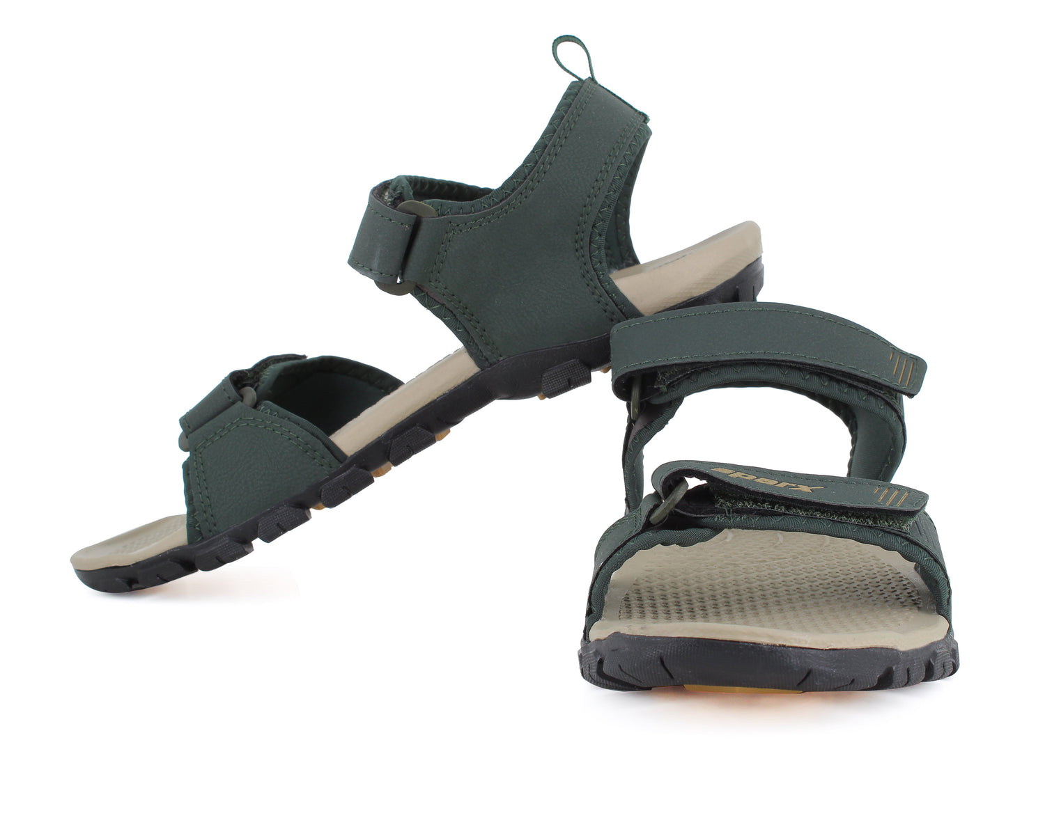 Sandals for Men SS 561