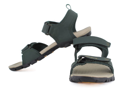 Sandals for Men SS 561