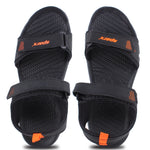 Sandals for Men SS 561