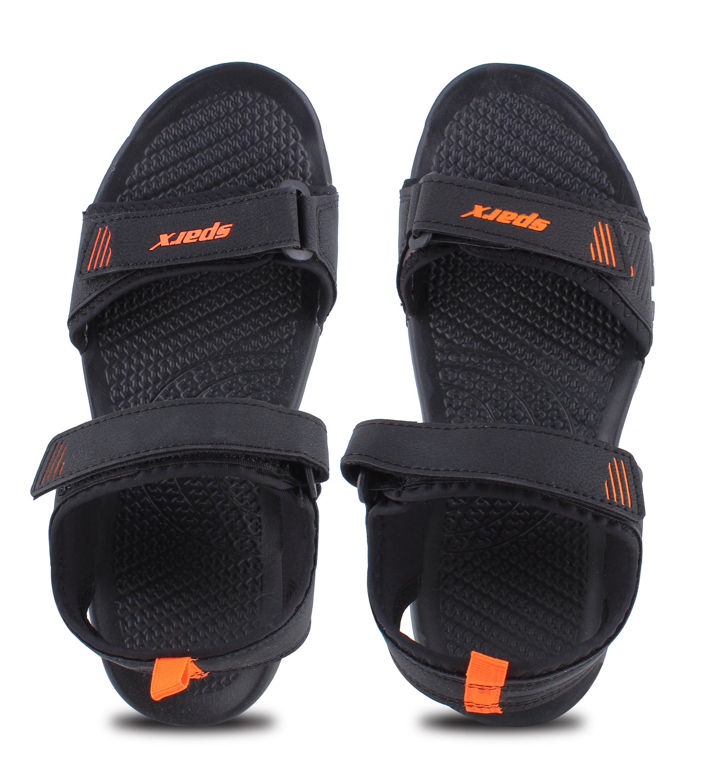 Sandals for Men SS 561
