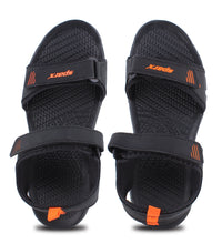Sandals for Men SS 561