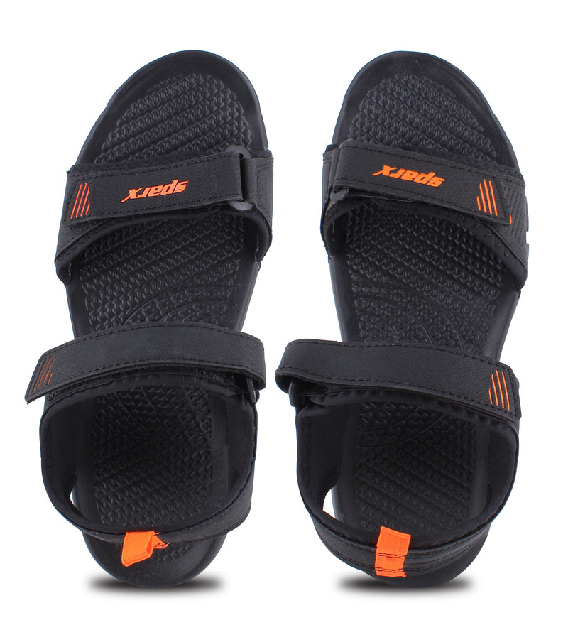 Sandals for Men SS 561