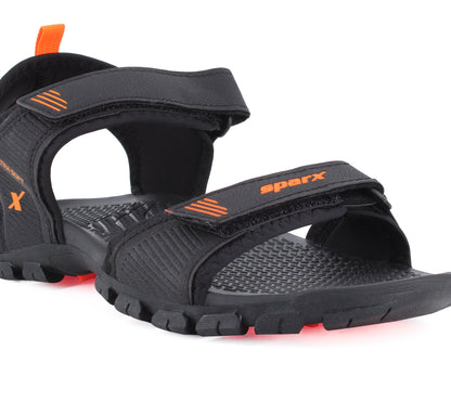 Sandals for Men SS 561