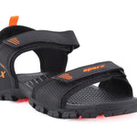 Sandals for Men SS 561