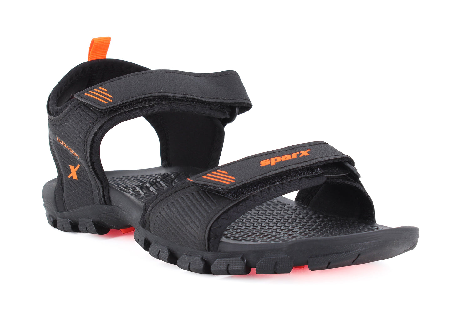 Sandals for Men SS 561