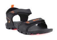 Sandals for Men SS 561