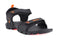 Sandals for Men SS 561
