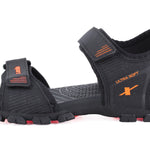 Sandals for Men SS 561