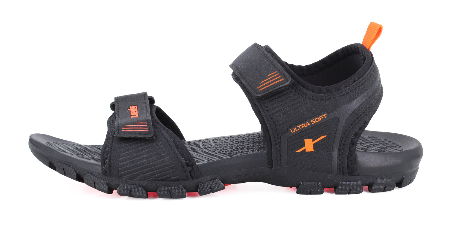 Sandals for Men SS 561