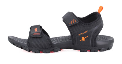 Sandals for Men SS 561
