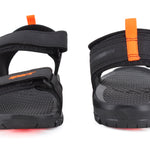 Sandals for Men SS 561