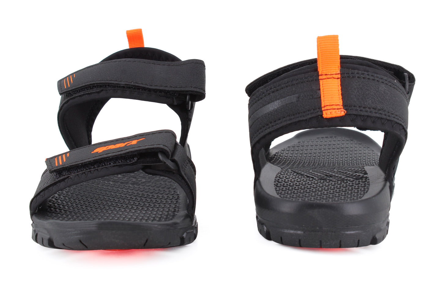 Sandals for Men SS 561