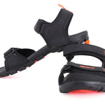 Sandals for Men SS 561