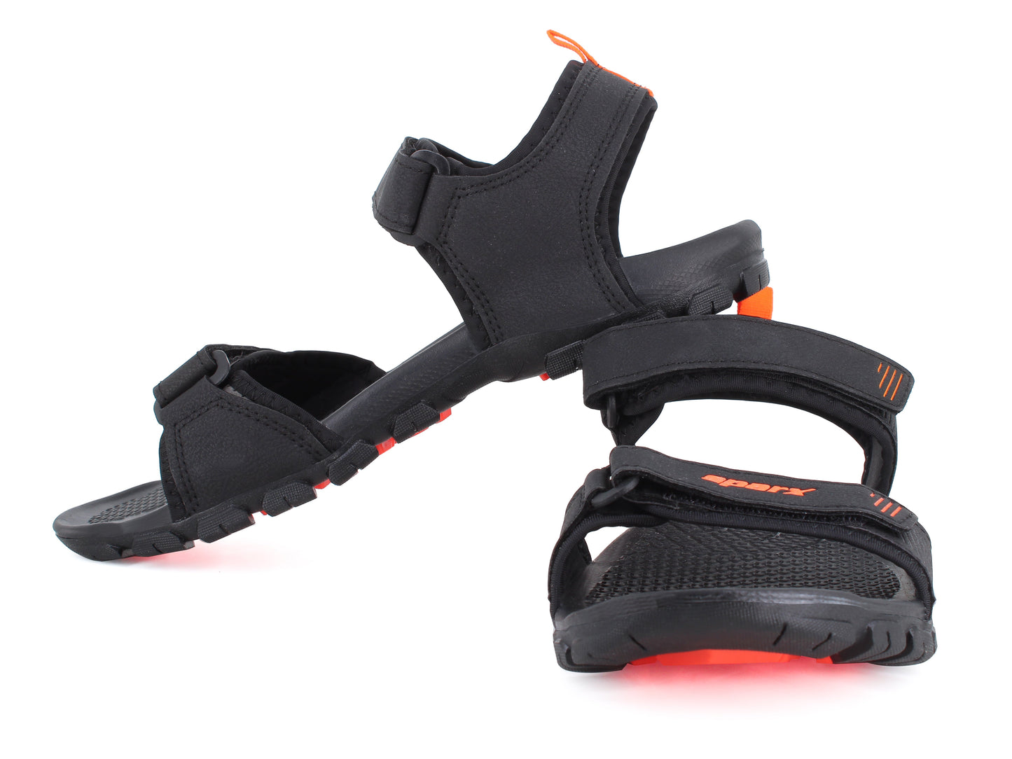 Sandals for Men SS 561