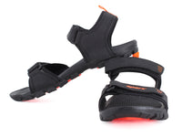 Sandals for Men SS 561