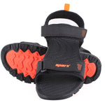 Sandals for Men SS 561