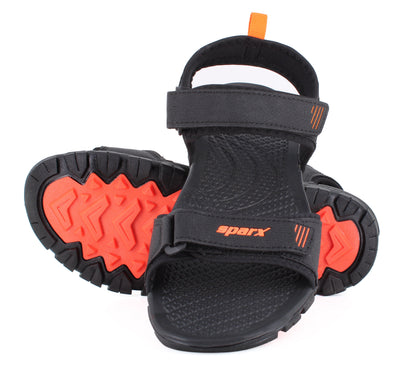 Sandals for Men SS 561