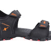 Sandals for Men SS 561