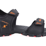 Sandals for Men SS 561