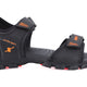 Sandals for Men SS 561