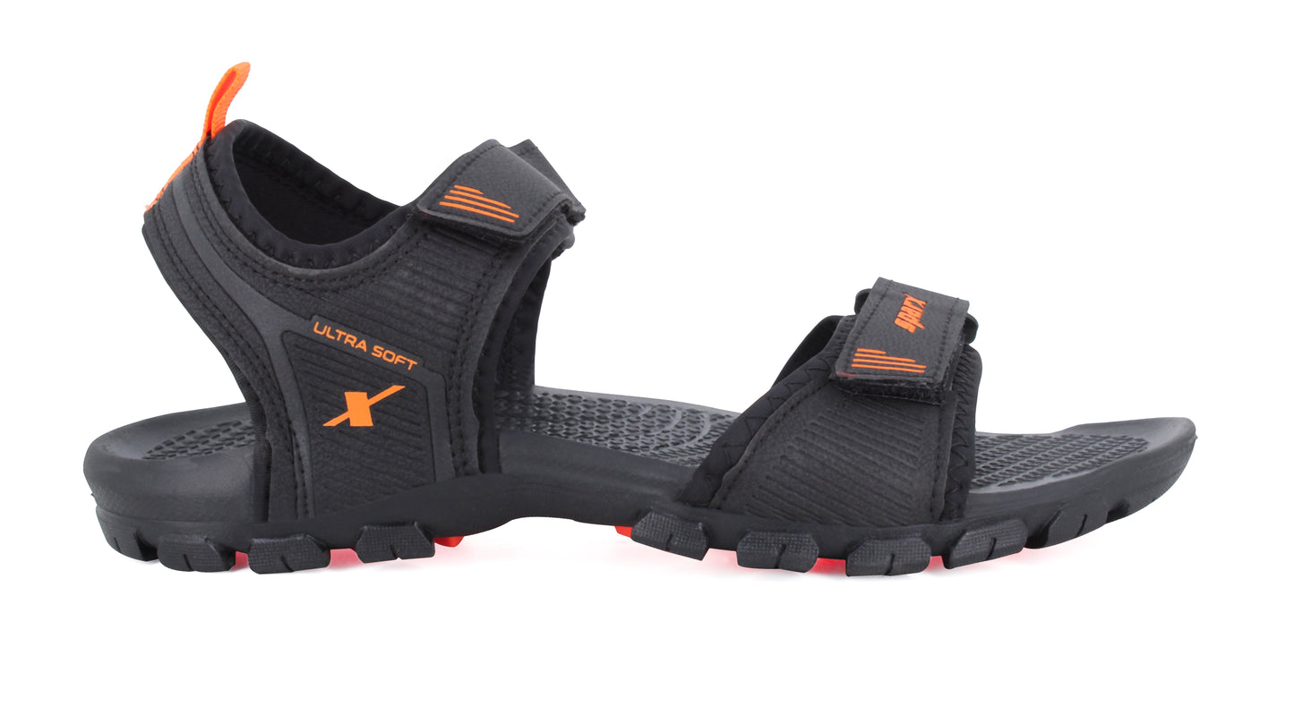 Sandals for Men SS 561