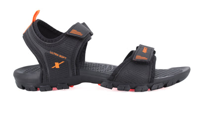 Sandals for Men SS 561