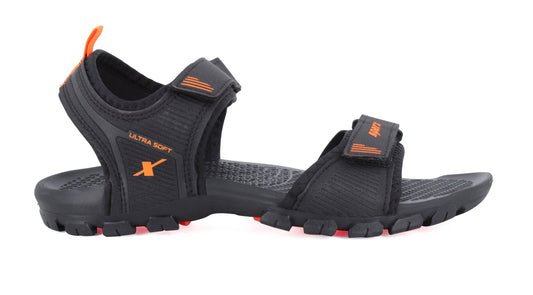 Sandals for Men SS 561