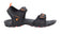 Sandals for Men SS 561