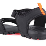 Sandals for Men SS 561