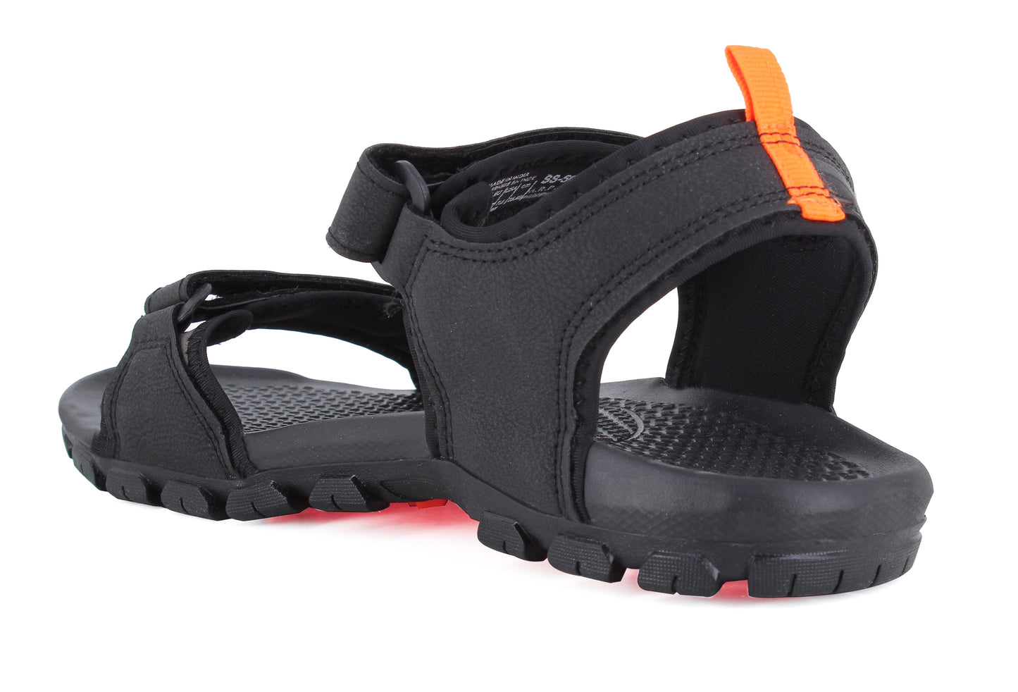 Sandals for Men SS 561