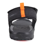 Sandals for Men SS 561