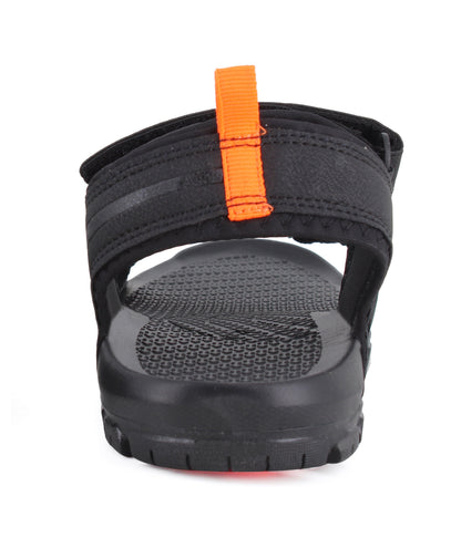 Sandals for Men SS 561