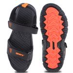 Sandals for Men SS 561