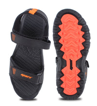 Sandals for Men SS 561