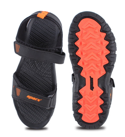 Sandals for Men SS 561