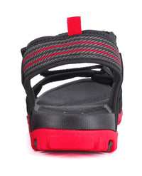 Sandals for Men SS 562