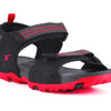 Sandals for Men SS 562
