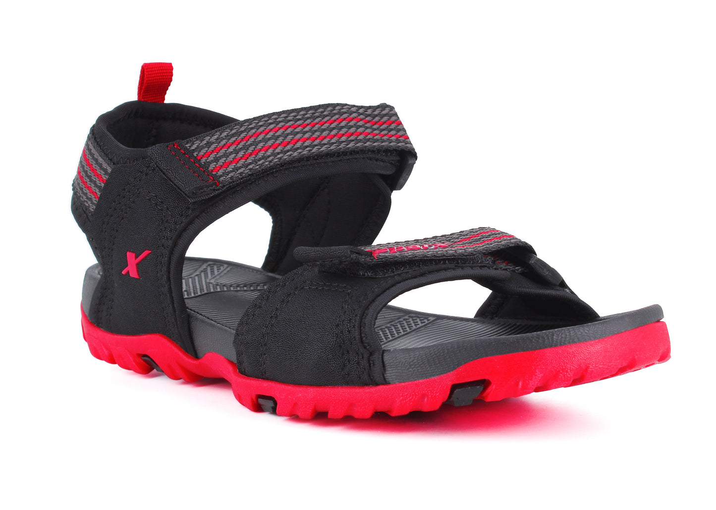 Sandals for Men SS 562