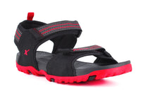 Sandals for Men SS 562