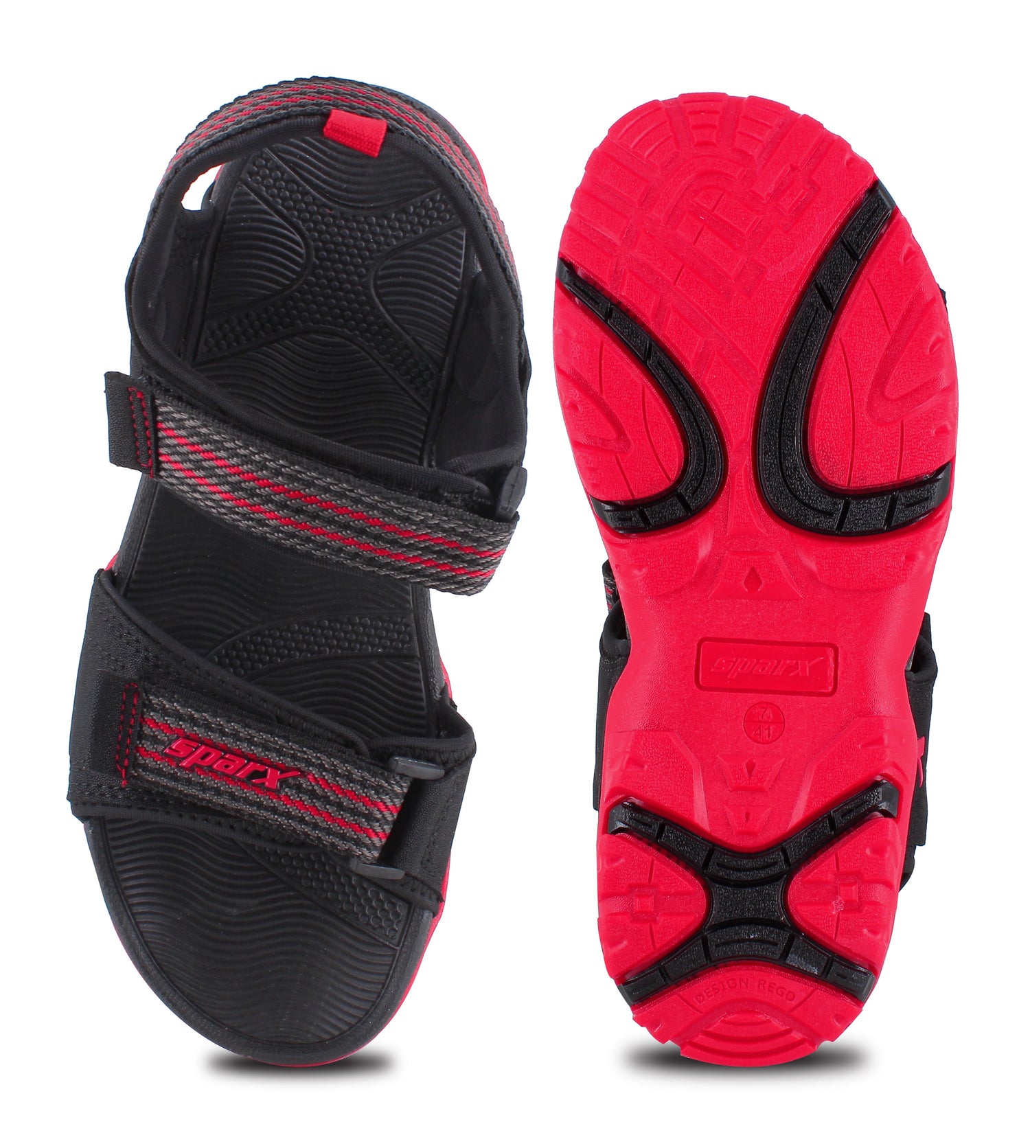 Sandals for Men SS 562