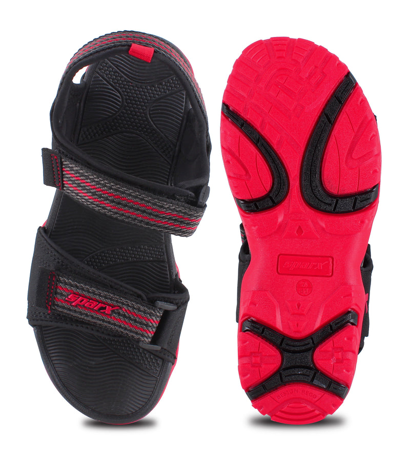 Sandals for Men SS 562