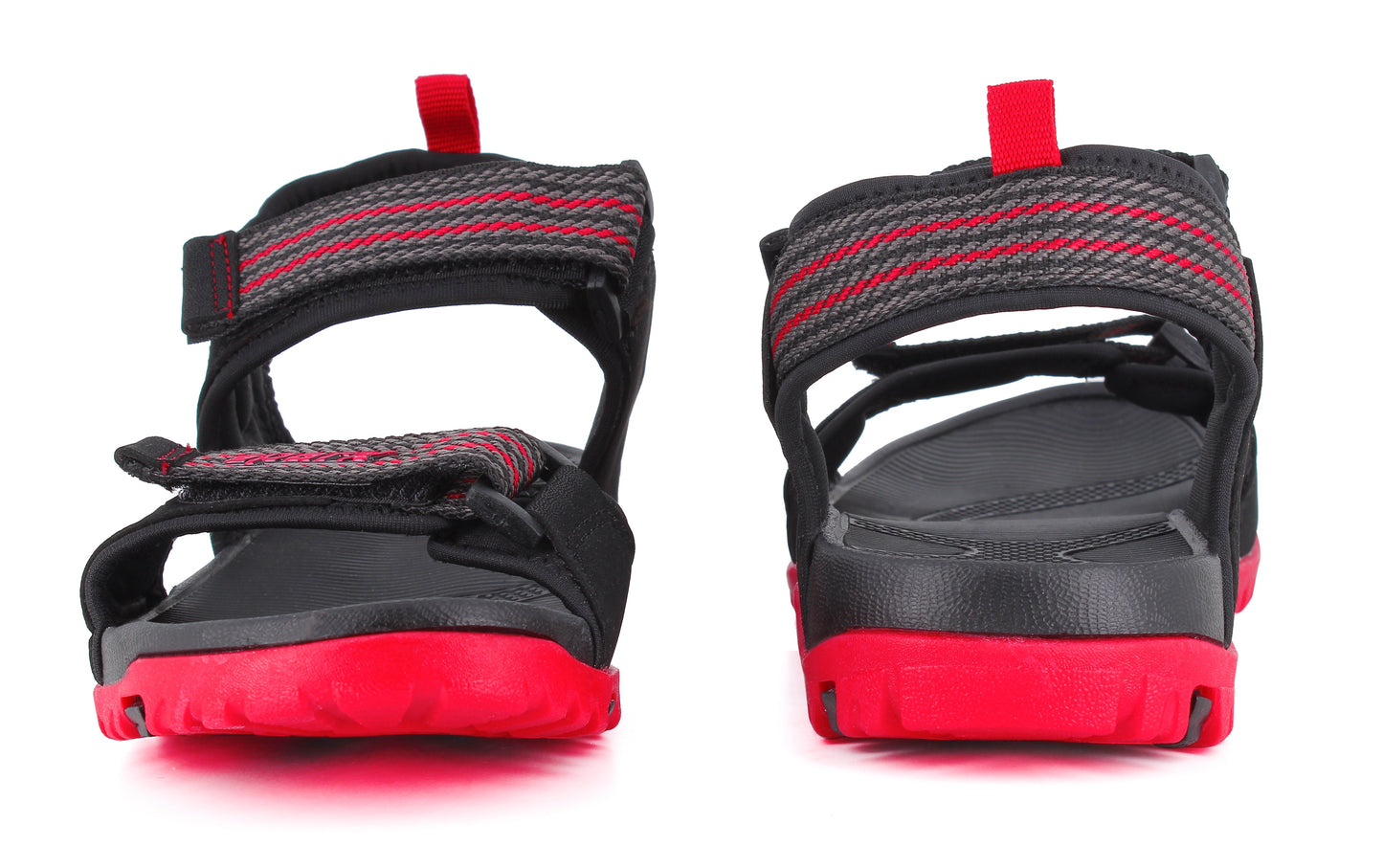 Sandals for Men SS 562