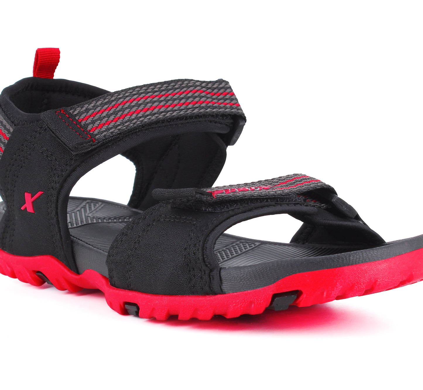 Sandals for Men SS 562