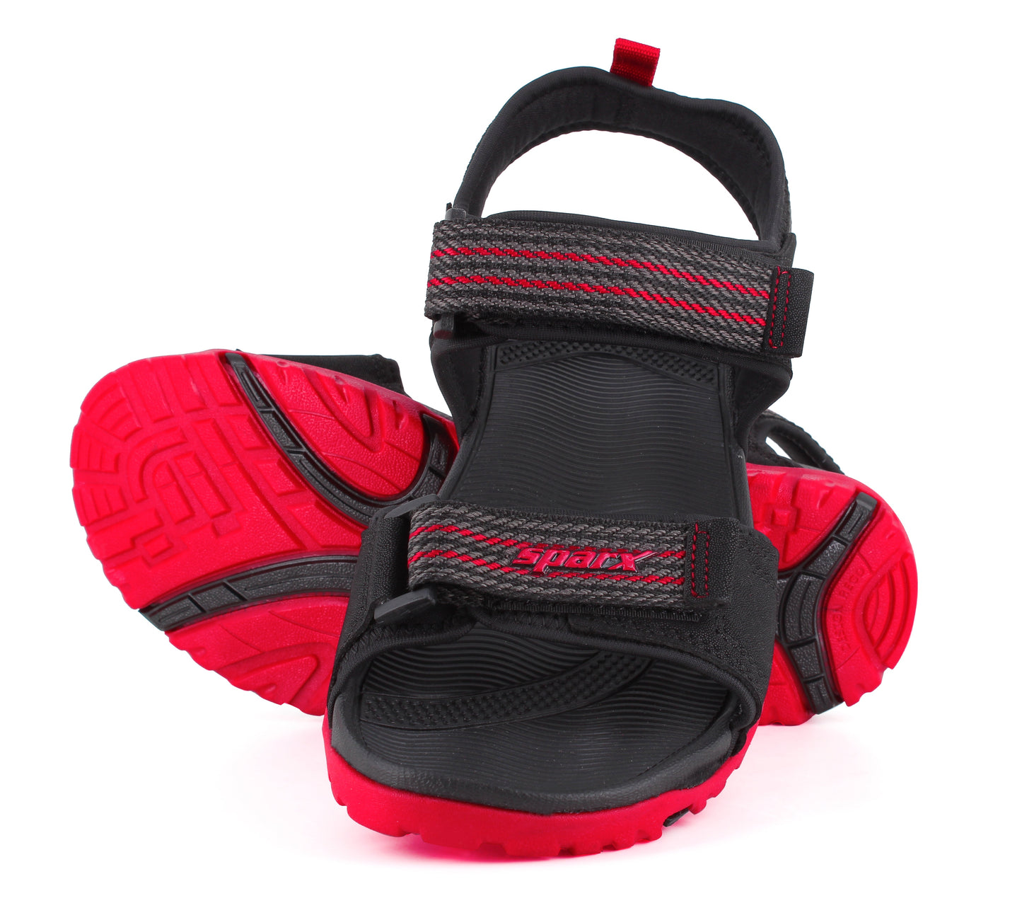 Sandals for Men SS 562