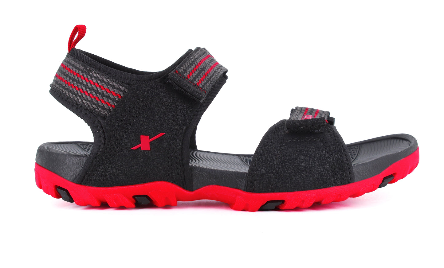 Sandals for Men SS 562