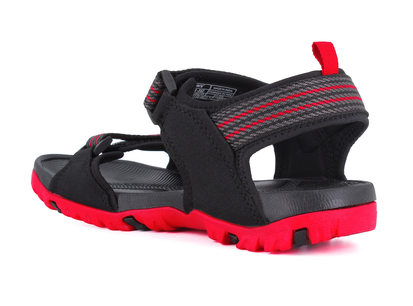 Sandals for Men SS 562