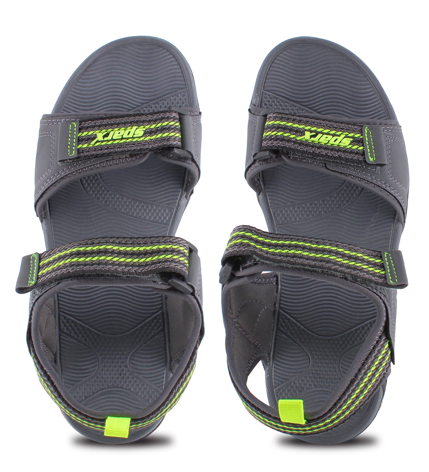Sandals for Men SS 562