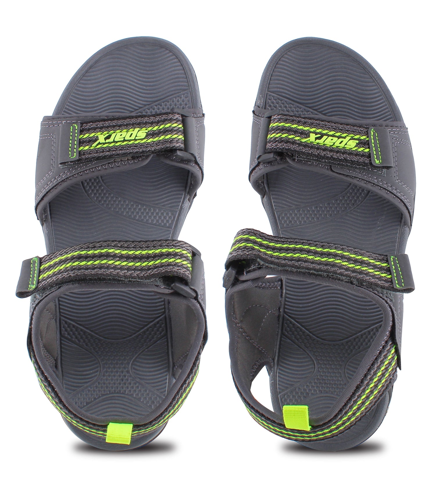 Sandals for Men SS 562