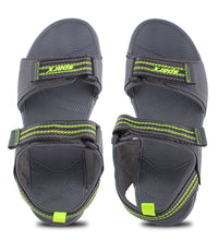 Sandals for Men SS 562